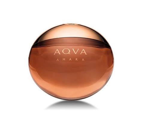 aqva amara for men